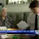 Elderly woman in Itawamba County scammed out of $1,600