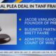 Biotech company’s CEO pleads guilty in Mississippi welfare fraud case