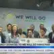 Atmos Energy makes donation to We Will Go Ministries