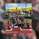 Long Beach 10U places third in all-star tournament