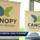 Back to school: Mental health