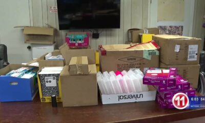 Stuff the Cruiser 2024 is just around the corner
