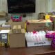 Stuff the Cruiser 2024 is just around the corner