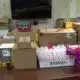 Stuff the Cruiser 2024 is just around the corner