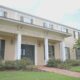 Meridian Mutual Federal Credit Union Celebrates with an Event for the Community