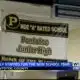 Pontotoc's schools fully staffed, ready for the new year