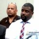 Police officer found innocent awarded thousands