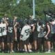 Pre-Season Preview: West Lauderdale Knights