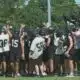 Pre-Season Preview: West Lauderdale Knights