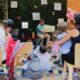 Hattiesburg Zoo to host Bilingual Storytime every Friday in August