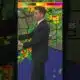 New Orleans Weather: Scattered storms