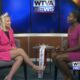 Interview: Water Valley’s Watermelon Carnival set for Aug. 2-3