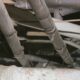 Programs Helping With Home Repairs | July 24, 2024 | News 19 at 5 p.m.