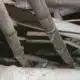 Programs Helping With Home Repairs | July 24, 2024 | News 19 at 5 p.m.