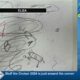 Today's Storm Team 11 Kid is Eliza (7/25)