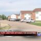 Tupelo Police confirm one person injured in shooting on Monument Drive