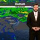 7/25 - Meteorologist Trey Tonnessen's "Getting Active" Tropical Update
