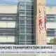 MSDH offers free rides through Transportation to Health