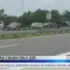 Multi-car crash on I-220 in Jackson on Wednesday