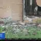 Pembroke Pines condo community deemed unsafe ordered to evacuate