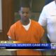 Judge denies effort to close Oxford capital murder case to public