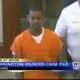 Judge denies effort to close Oxford capital murder case to public