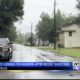 Tupelo Police looking for answers after recent shootings