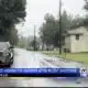Tupelo Police looking for answers after recent shootings