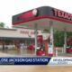 Group wants gas station to close after later homicide