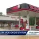 Group wants gas station to close after later homicide
