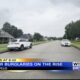 Tupelo Police remind residents to lock their doors after auto burglary arrests