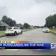 Tupelo Police remind residents to lock their doors after auto burglary arrests