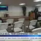 Jackson police crack down on auto thefts in city