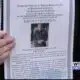 Former Verona and Lee County officer remembered after 2022 death