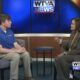 Interview: Keegan Alexander of Rotary Club of Bruce