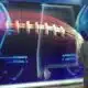 Anderson named next Patrician Academy Head Football Coach