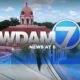 6pm Headlines 7/25