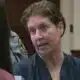 Sarah Boone: Florida woman accused in suitcase murder will represent herself