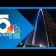 St. Louis news | July 25 | 10 p.m. update | Search related to Gina Dawn Brooks case