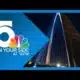 St. Louis news | July 25 | 10 p.m. update | Search related to Gina Dawn Brooks case