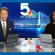 5 On Your Side at 10 - July 25, 2024 (Full Broadcast)
