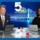 5 On Your Side at 10 - July 25, 2024 (Full Broadcast)