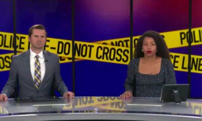 HPD looking for 'persons of interest'