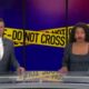 HPD looking for 'persons of interest'
