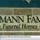 Riemann Family Funeral Home celebrates veterans in Biloxi
