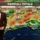 7/26 - Trey Tonnessen's "Stoic" Friday Morning Forecast