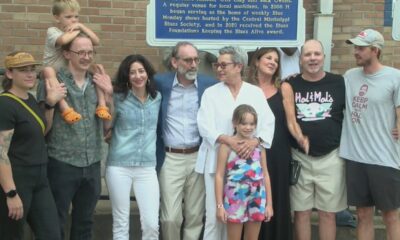 Living Local: July 26, 2024