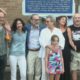 Living Local: July 26, 2024