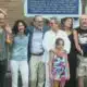 Living Local: July 26, 2024
