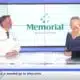 Health Corner: COVID-19 Flashback with Dr. Nicholas Conger